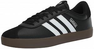 Чоловічі Кросівки adidas VL Court 3.0 - Фото 1