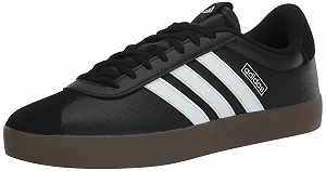 Чоловічі Кросівки adidas VL Court 3.0 - Фото 1