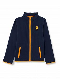 Флісова куртка Playshoes Unisex Outdoor Top - Фото 1