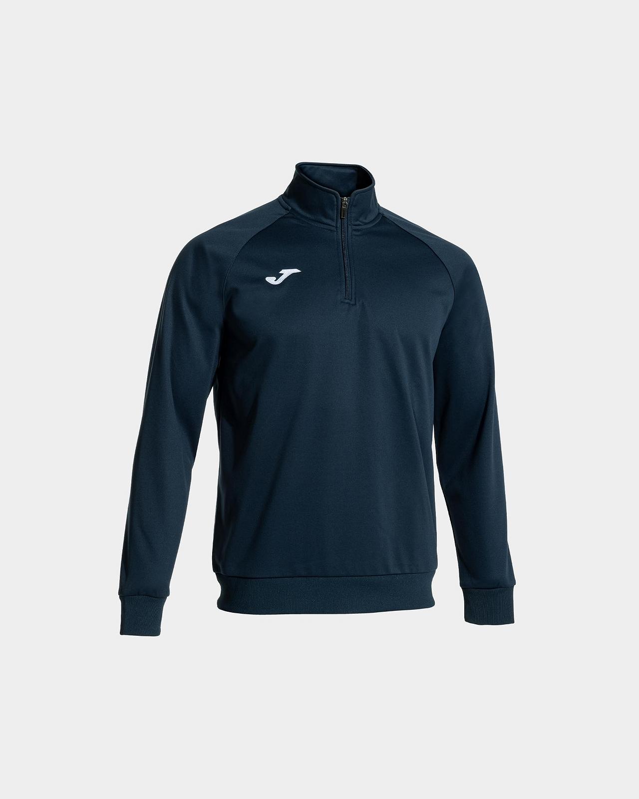 Толстовка Joma Faraon для хлопчиків, фото №6