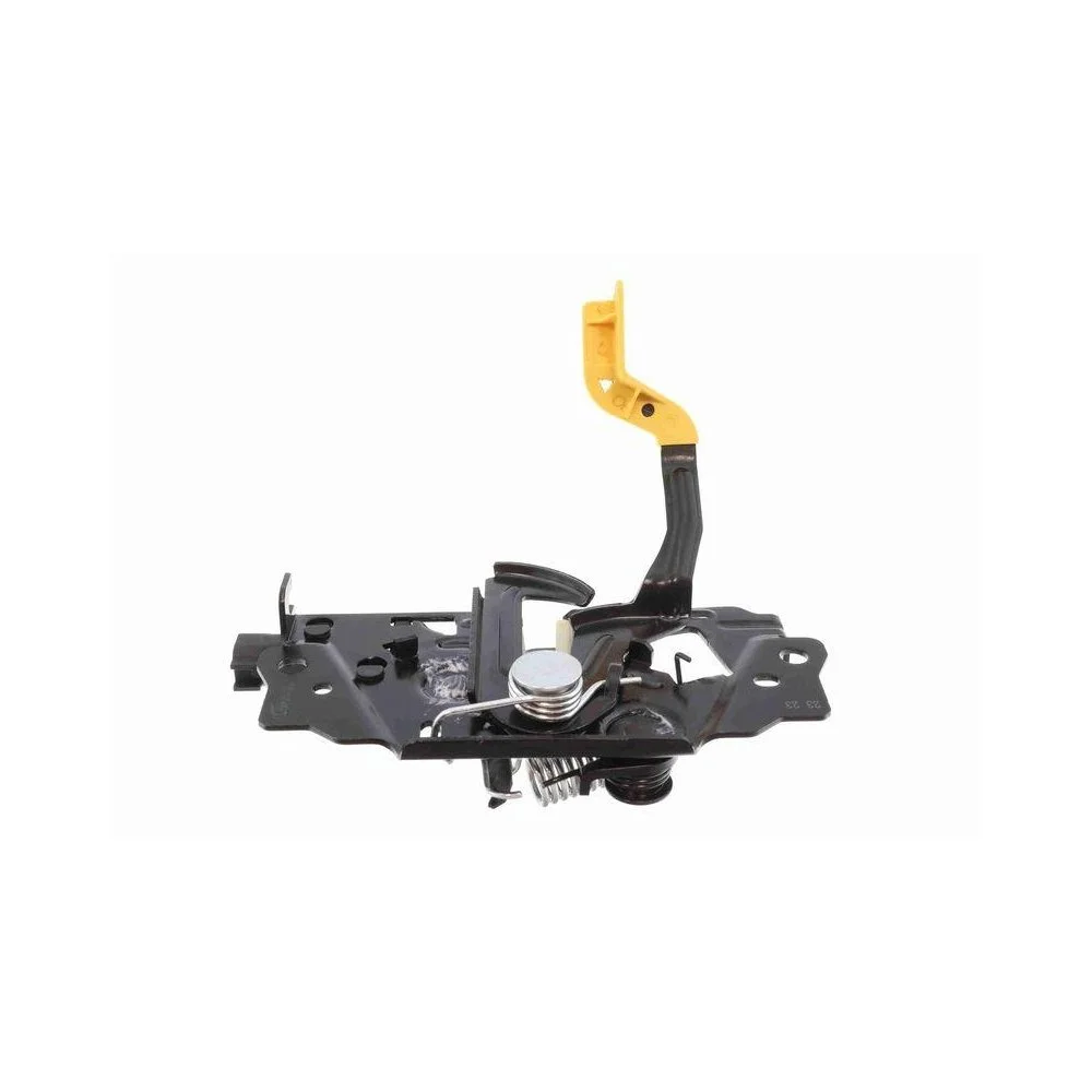 Замок капота VEMO V25-85-0072 Original VEMO Quality для FORD, спереди, фото №1