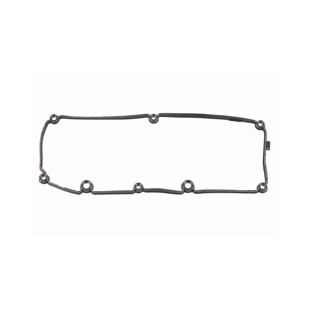 Прокладка кришки головки блока циліндрів VAICO V10-5162 Original VAICO quality для AUDI SEAT, фото №1