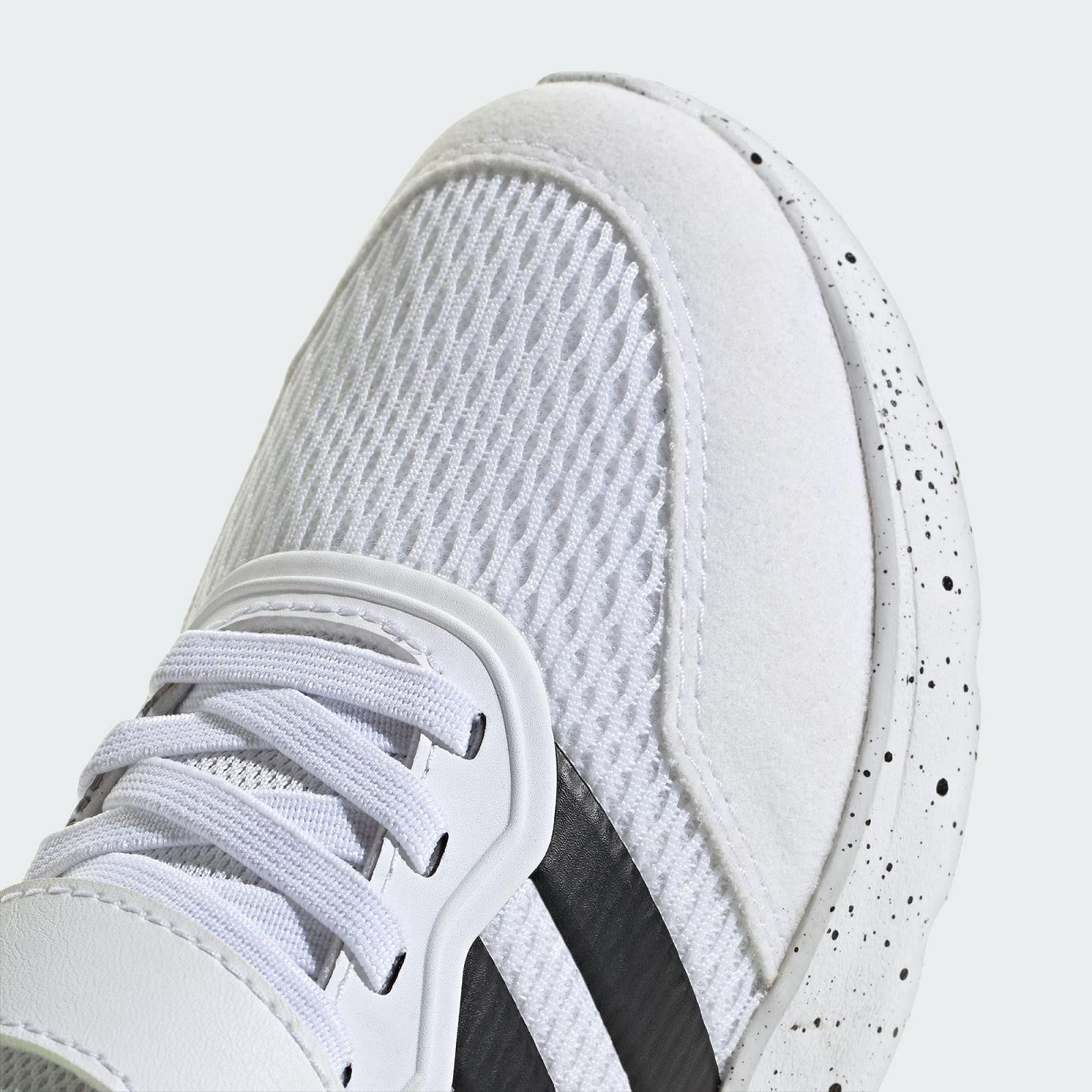Кросівки adidas Nebzed Elastic Lace Top Strap, фото №8