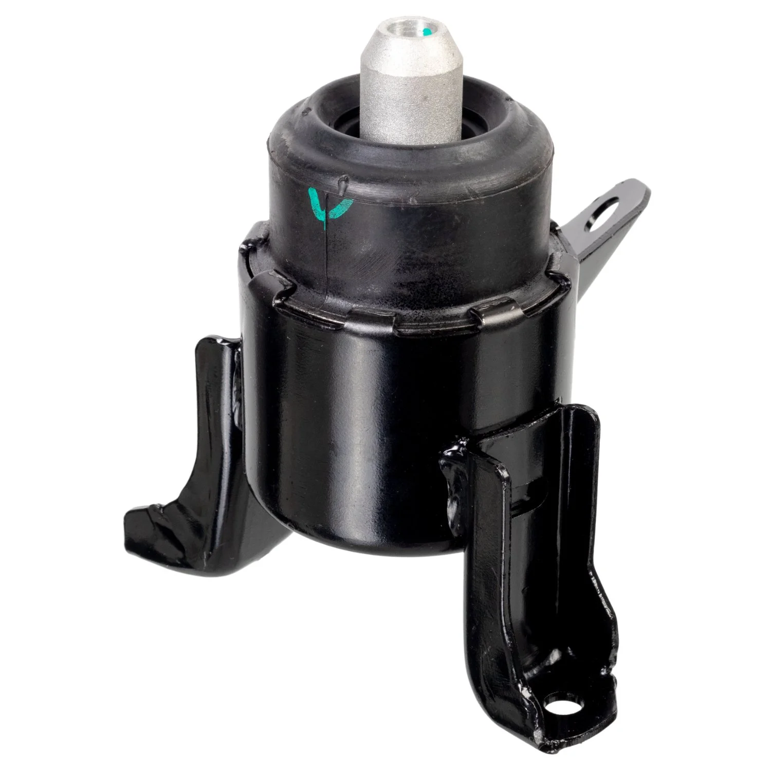 Опора двигателя FEBI BILSTEIN 175603 для MAZDA, правая, фото №1