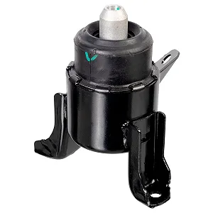 Опора двигателя FEBI BILSTEIN 175603 для MAZDA, правая - Фото 1