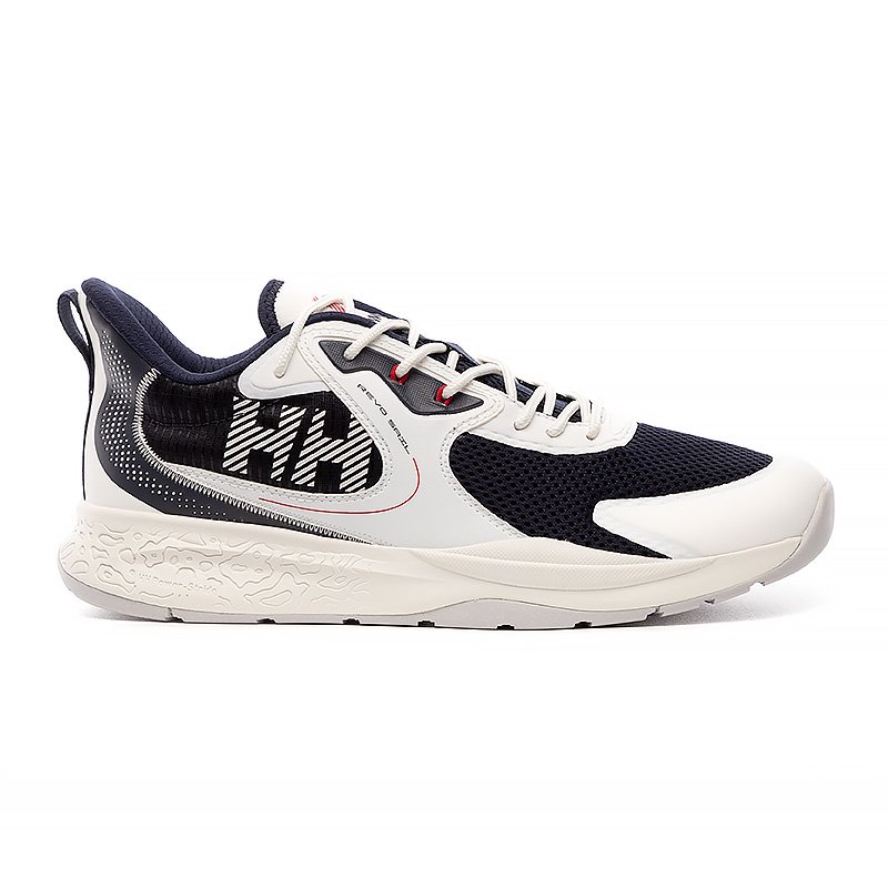 Кросівки HELLY HANSEN REVO SAIL 43, фото №2