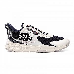 Кросівки HELLY HANSEN REVO SAIL 43 synthetic.ua - Фото 1