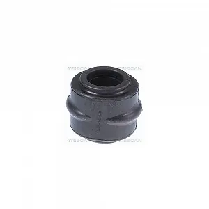 Втулка стабилизатора TRISCAN 8500 10821 для CHRYSLER LANCIA передний мост - Фото 1