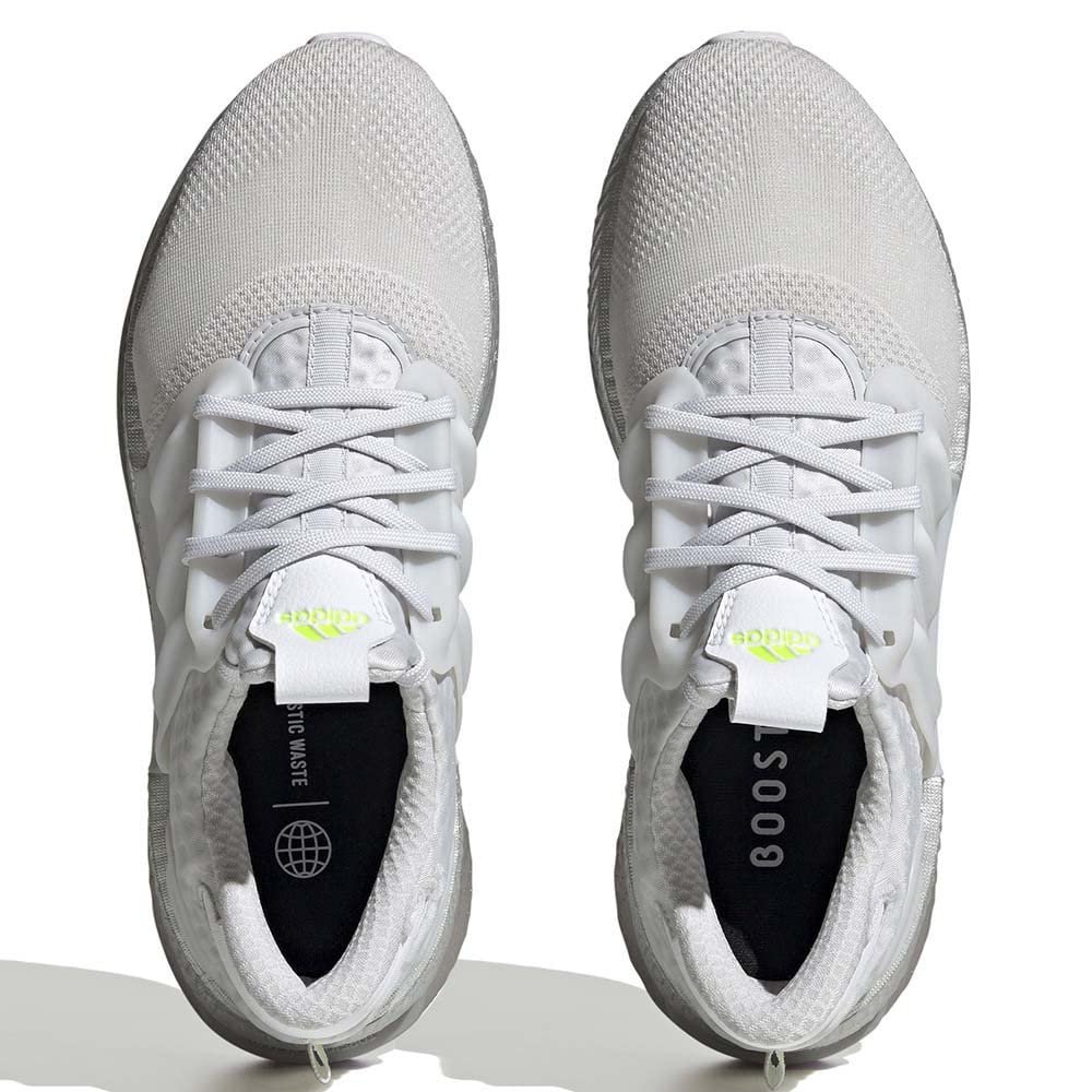 Кроссовки adidas Sportswear X_PLR Boost для бега, фото №5