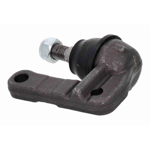 Шарова опора VAICO V51-0446 Original VAICO Qualität BUICK верхня, фото №4