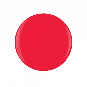 Гель-лак Gelish Mini Shake It Till You Samba Неоновый Розовый/Красный, 9 мл цена на synthetic.ua - Фото 1 Гель-лак Gelish Mini Shake It Till You Samba Неоновый Розовый/Красный, 9 мл synthetic.ua - Фото 1