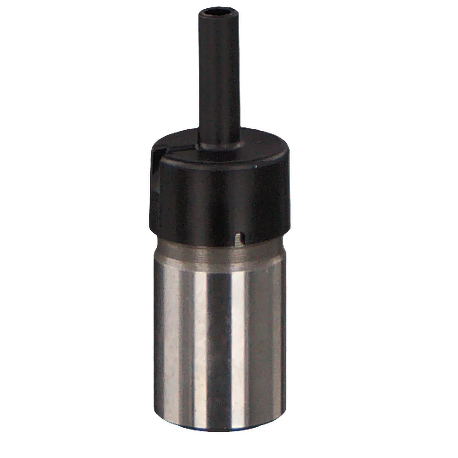 Натягувач ланцюга ГРМ FEBI BILSTEIN 37587 для CHRYSLER DODGE FIAT JEEP MINI, фото №4