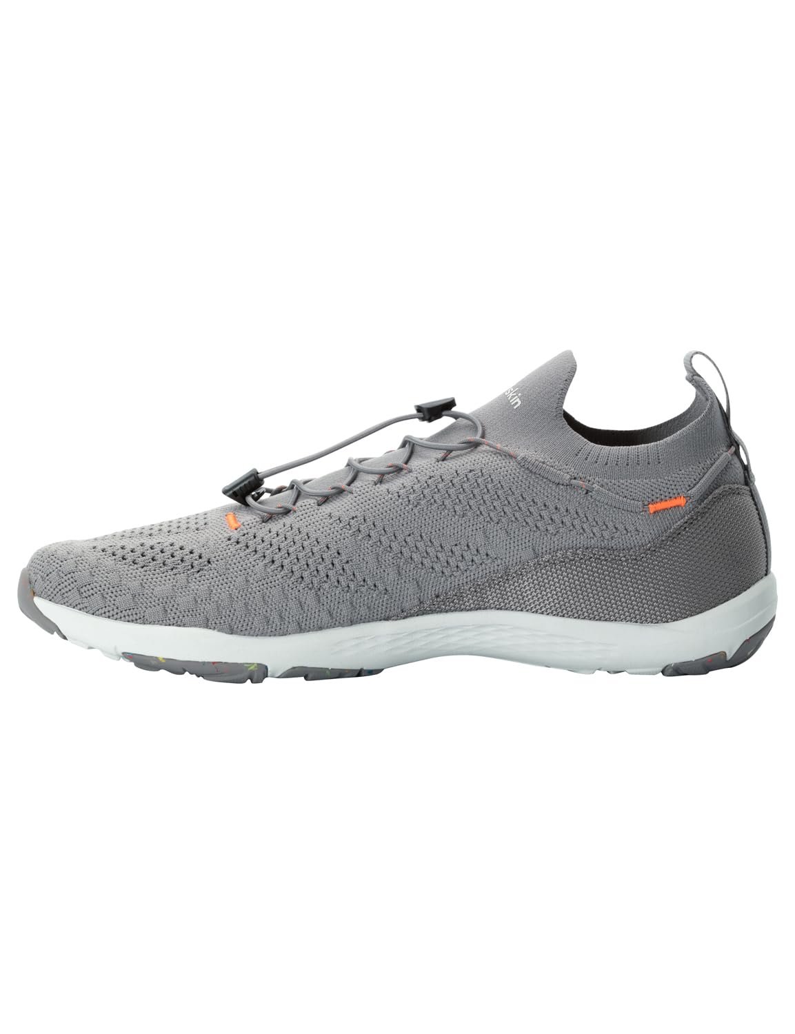 Кроссовки Jack Wolfskin Spirit Knit Low M, фото №2