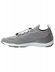 Кроссовки Jack Wolfskin Spirit Knit Low M synthetic.ua - Фото 1