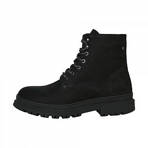 Ботинки JACK & JONES Jfwchapel Nubuck Boot Ln - Фото 1