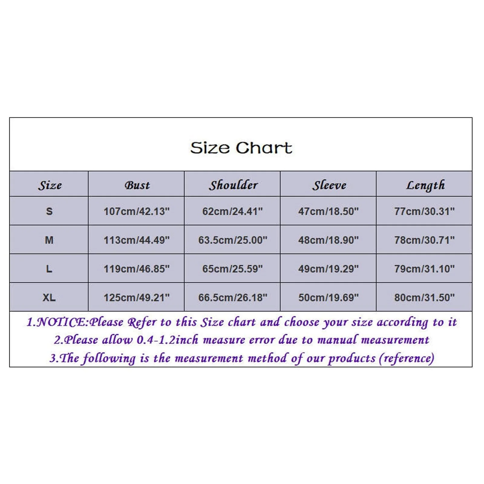 Свитшот оверсайз Lässig Однотонный, женский, с длинными рукавами, осенний, повседневный, свитер, женский, свободного кроя, с боковой молнией Y2K, круглый вырез горловины, однотонный пуловер без капюшона, теплый свитер, уличная одежда, осень, фото №6