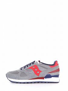 Кроссовки мужские Saucony Originals Shadow - Фото 1