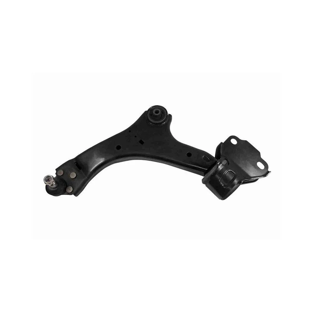 Важіль підвіски VAICO Green Mobility Parts V25-0219 для FORD, нижній, фото №1