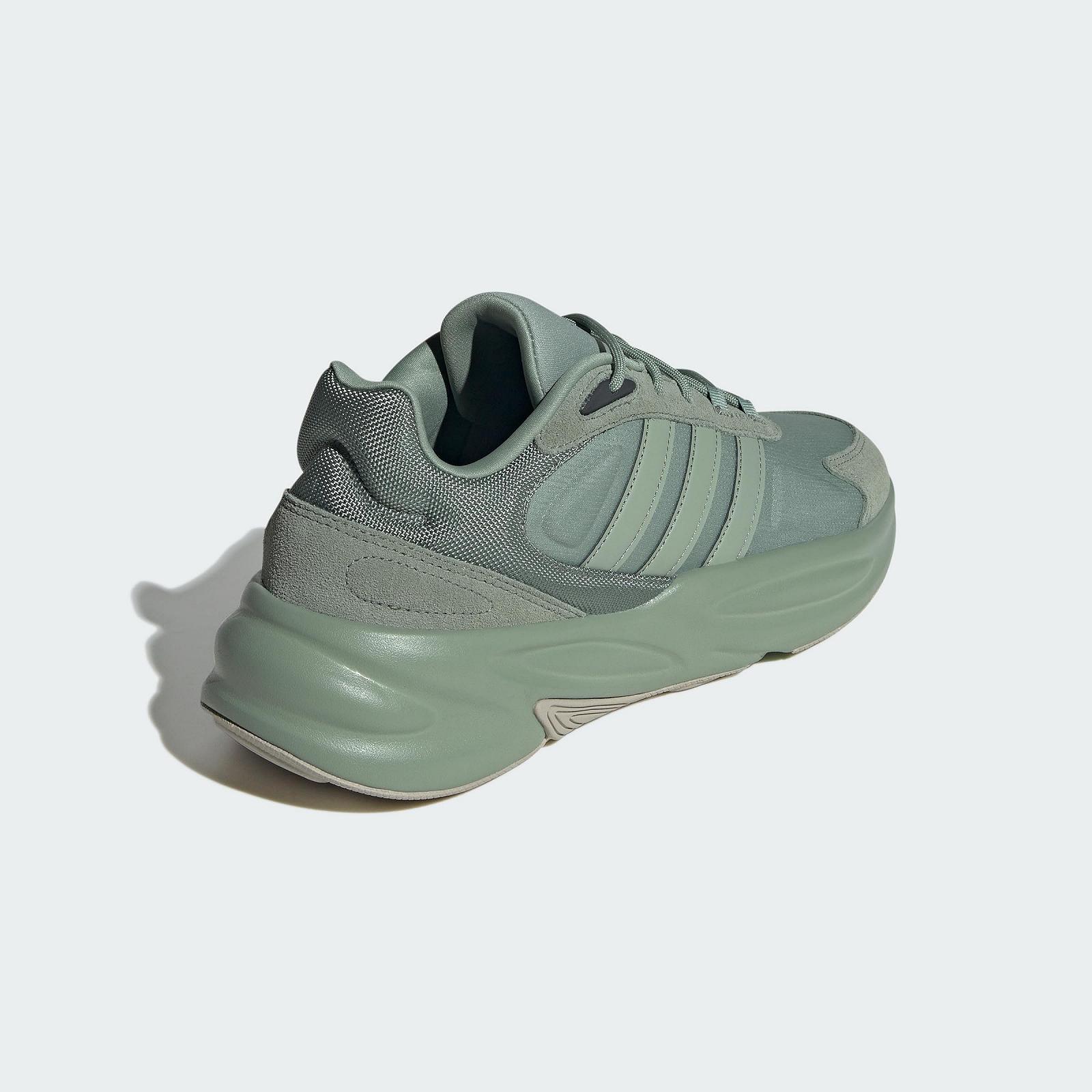 Кроссовки adidas Ozelle Cloudfoam мужские, фото №6