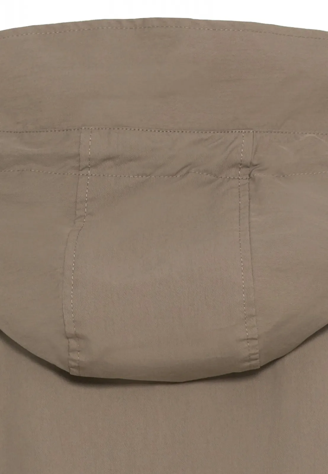 Пальто camel active Жіноче Функціональне з капюшоном, фото №9 Пальто camel active Жіноче Функціональне з капюшоном, фото №9