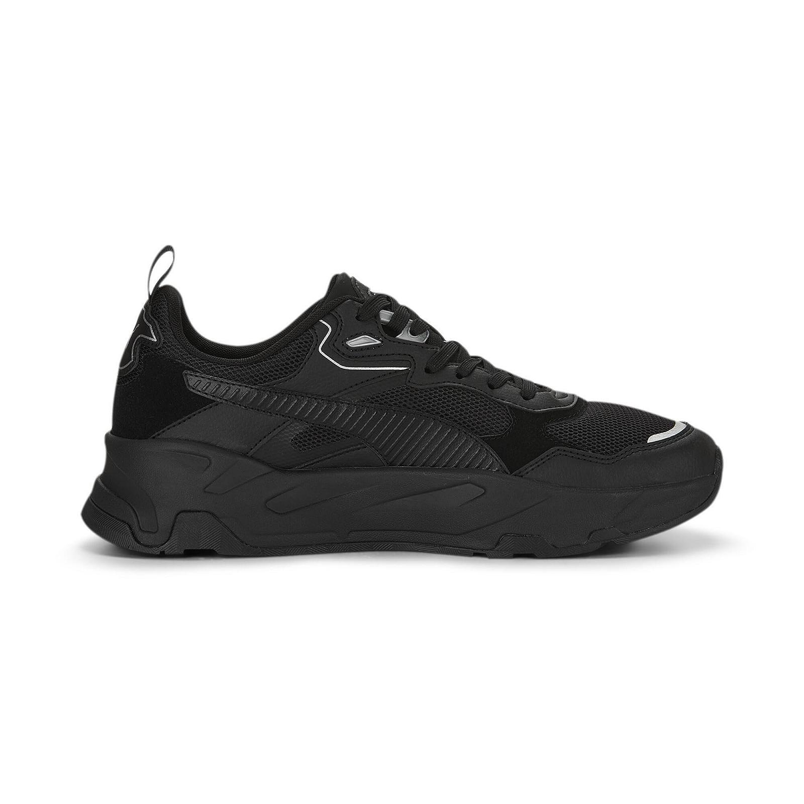 Кросівки PUMA Trinity чоловічі, фото №5