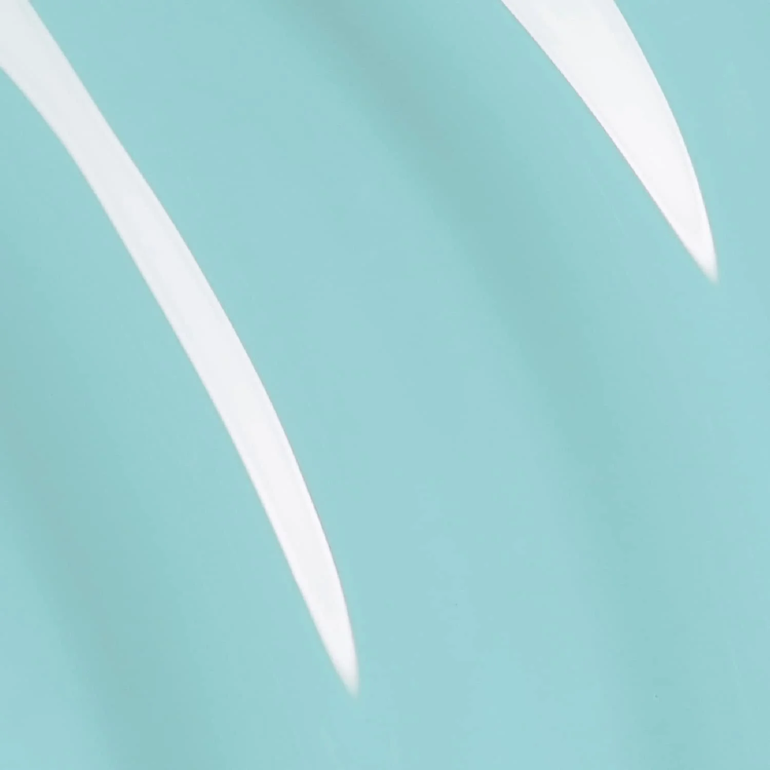 Гель-лак Mylee Quad Set Mallow-Dramatic 4 x 8 мл, фото №4