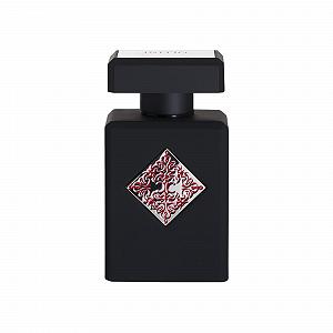 Парфумована вода Initio Absolute Aphrodisiac 90 мл - Фото 1