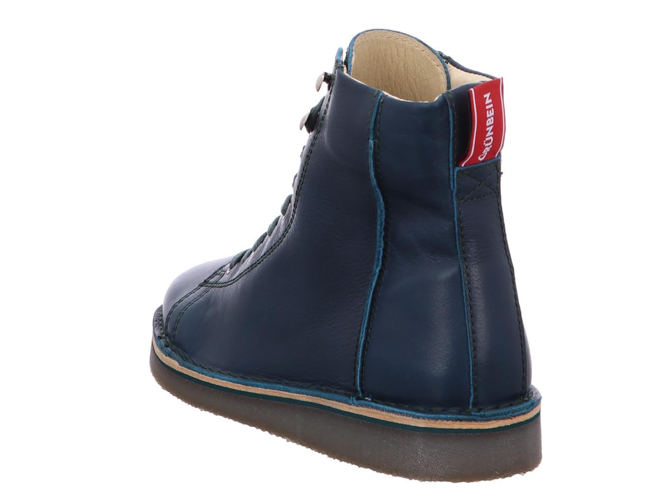 Черевики чоловічі, фото №5