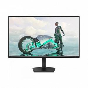 Монитор Philips 27M2N3200NF/00 - Фото 1
