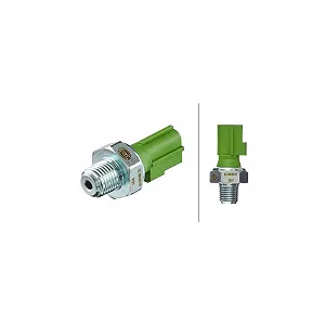 Купити Датчик тиску оливи HELLA 6ZL 009 600-081 для FORD JAGUAR MAZDA VOLVO FORD USA - Фото 1 Датчик тиску оливи HELLA 6ZL 009 600-081 для FORD JAGUAR MAZDA VOLVO FORD USA - Фото 1