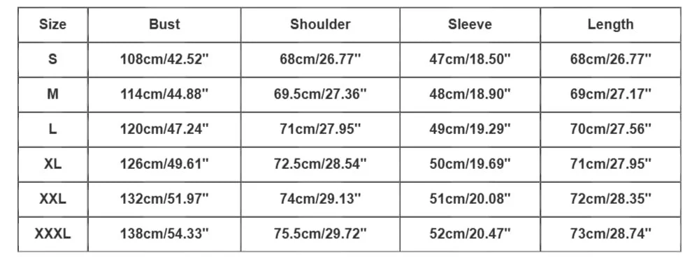 Рождественский джемпер Generisch, свитшот для девочек, пуловер, свободная рубашка с длинными рукавами и круглым вырезом, детский свитшот с длинными рукавами, повседневный рождественский джемпер, классический рождественский топ, фото №3