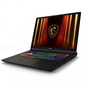 Ноутбук MSI Vector A16 HX R9-8940HX (A8WIG-013XUA) цена на synthetic.ua - Фото 1 Ноутбук MSI Vector A16 HX R9-8940HX (A8WIG-013XUA) synthetic.ua - Фото 1
