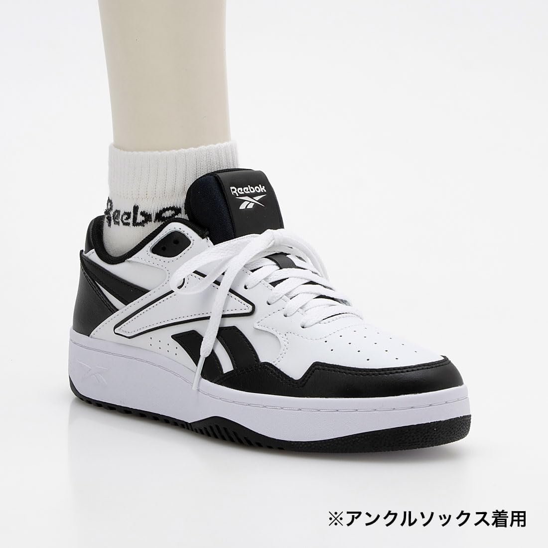 Кроссовки мужские Reebok Atr Chill, фото №11