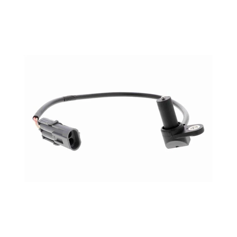 Датчик імпульсів колінвала VEMO V46-72-0063 NISSAN OPEL, фото №1