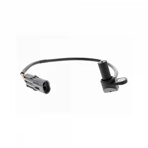 Датчик імпульсів колінвала VEMO V46-72-0063 NISSAN OPEL - Фото 1