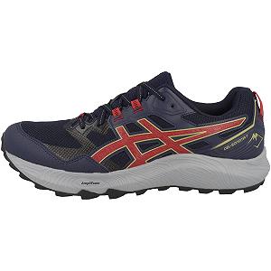 Кросівки чоловічі ASICS Gel-Sonoma 7 - Фото 1