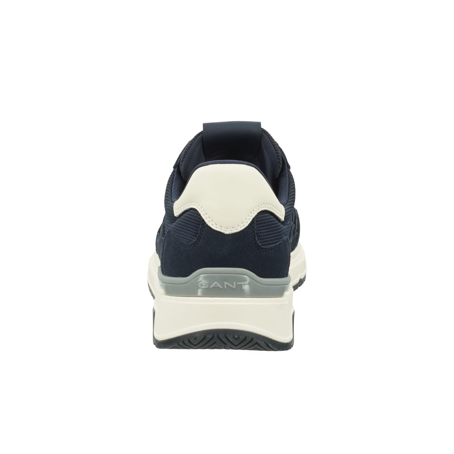 Кросівки GANT Jeuton чоловічі, фото №3