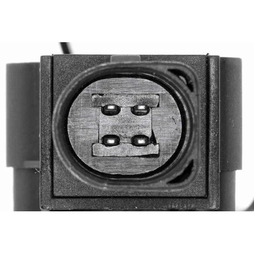 Датчик регулировки угла наклона фар VEMO Green Mobility Parts V10-72-0237 для AUDI, фото №3