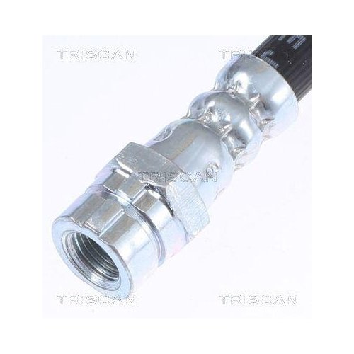 Гальмівний шланг TRISCAN 8150 29265 для AUDI SEAT SKODA VW, передня вісь, фото №2