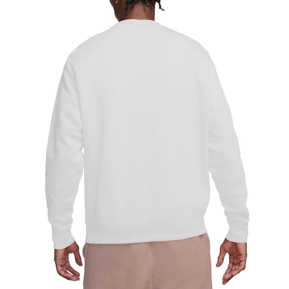 Толстовка Stranger Things Unisex Stranger Things 80's Sunset Mindflayer Group, біла толстовка, фото №3