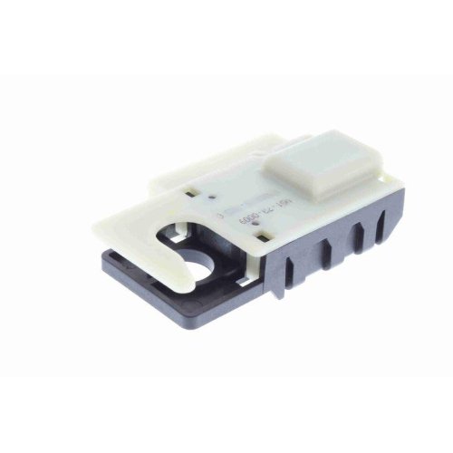 Вимикач стоп-сигналу VEMO V51-73-0009 Original VEMO Quality для CHEVROLET, фото №4