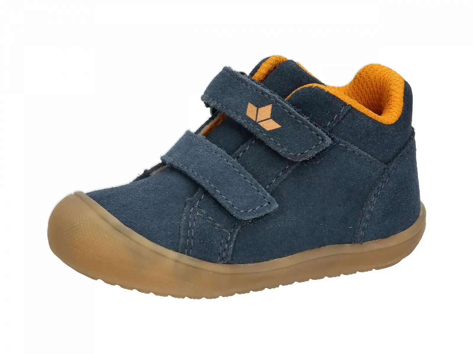 Первые шаги кроссовки Lico Kalani для детей, унисекс, фото №1 Первые шаги кроссовки Lico Kalani для детей, унисекс, фото №1