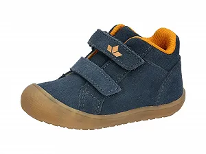 Первые шаги кроссовки Lico Kalani для детей, унисекс - Фото 1