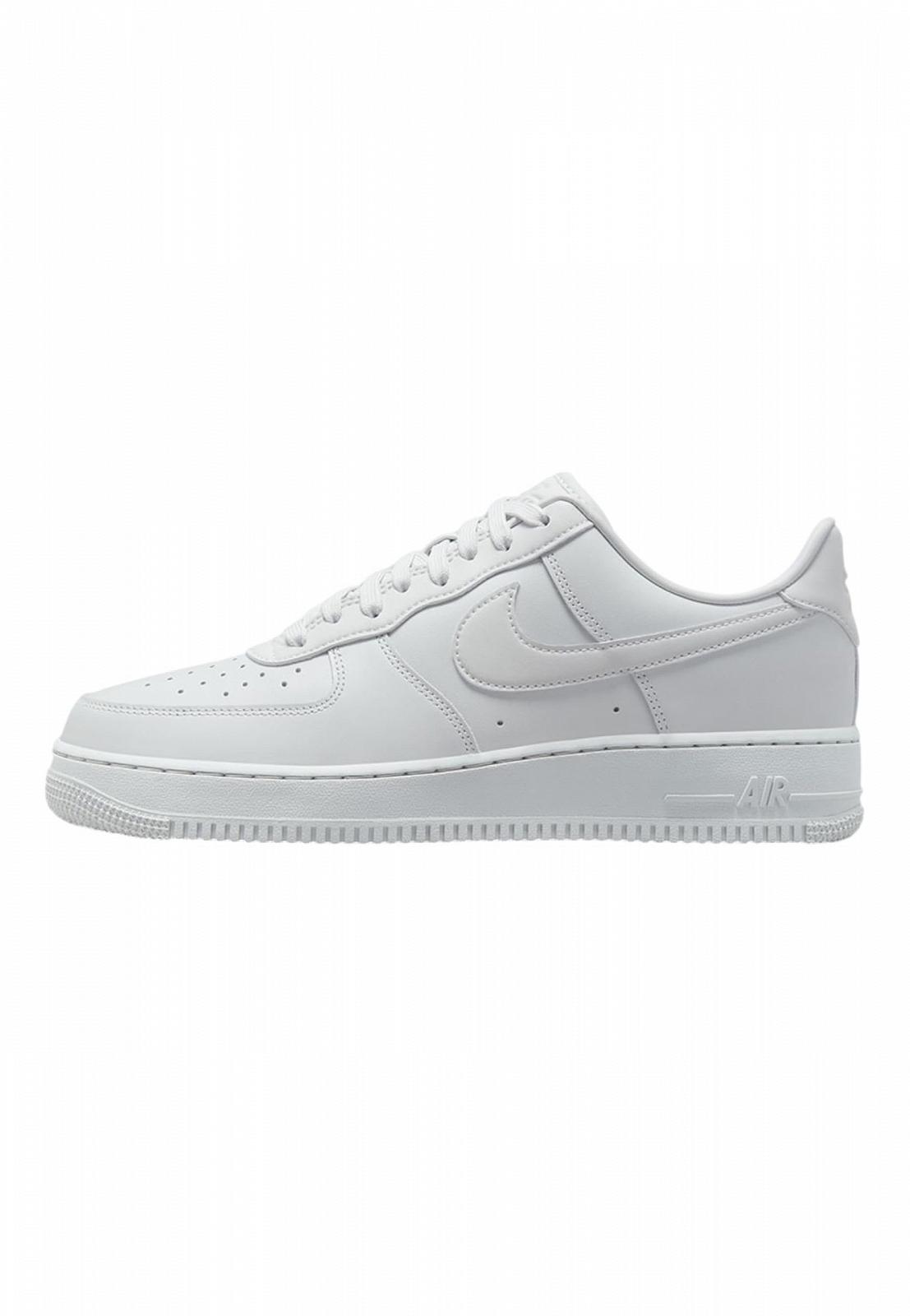 Кросівки Nike, фото №1