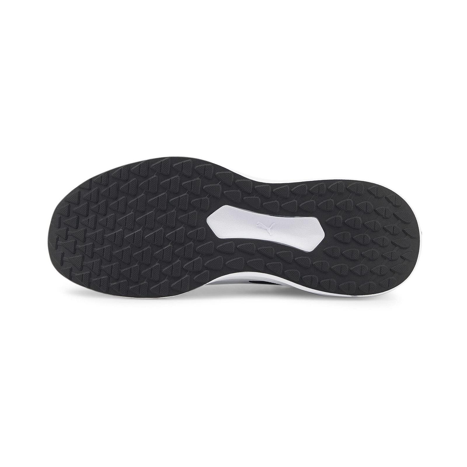Кроссовки PUMA Twitch Runner Unisex, фото №4