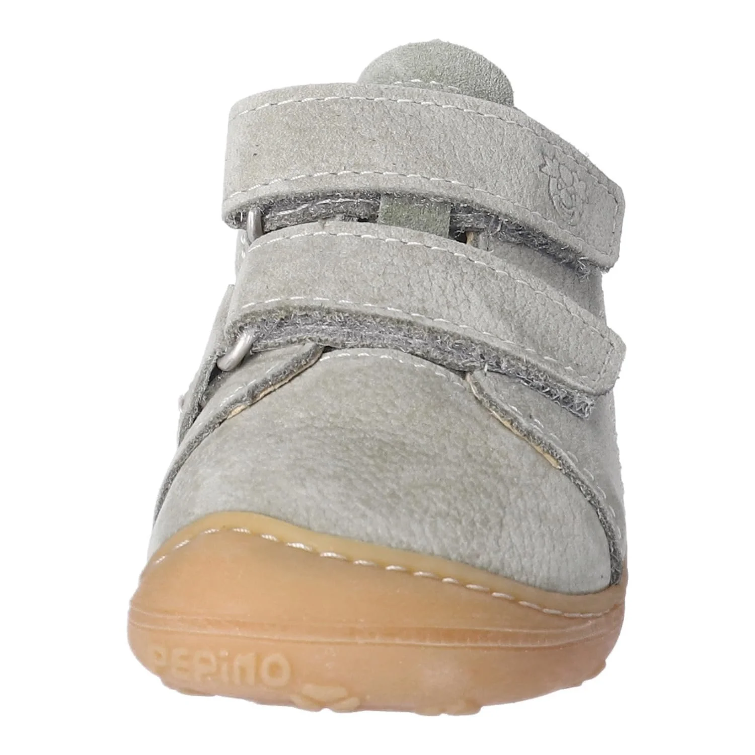 Низкие Кроссовки RICOSTA Tommy Для Девочек и Мальчиков Детская Первая Обувь для Ходьбы Ширина: Средняя Съемная Стелька Terracare, фото №5