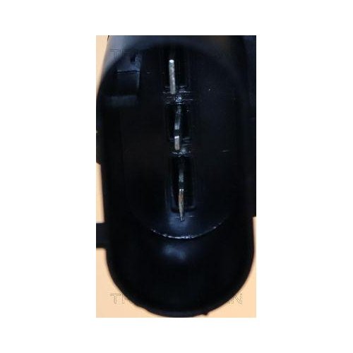 Гальмівний супорт TRISCAN 8175 11235 для BMW, задній міст зліва, за віссю, фото №2 Гальмівний супорт TRISCAN 8175 11235 для BMW, задній міст зліва, за віссю, фото №2