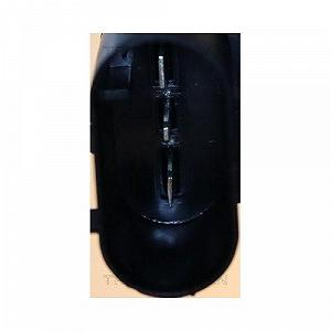 Тормозной суппорт TRISCAN 8175 11235 для BMW, задний мост слева, за осью synthetic.ua - Фото 1