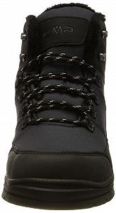 Черевики CMP ANNUUK Snow Boot WP Unisex synthetic.ua - Фото 1