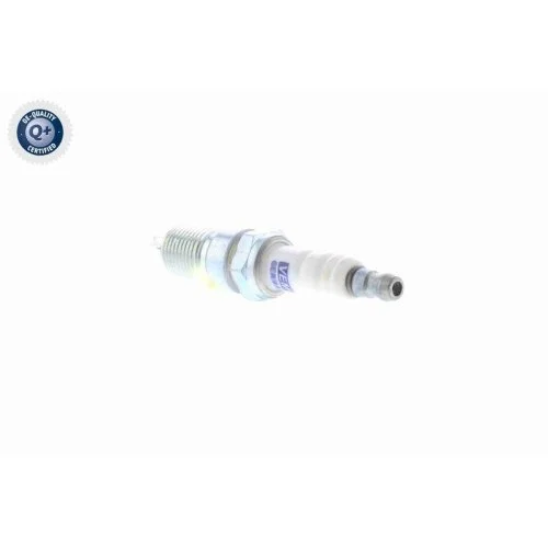Свічка запалювання VEMO V99-75-0005 Q+ для MERCEDES-BENZ, фото №3